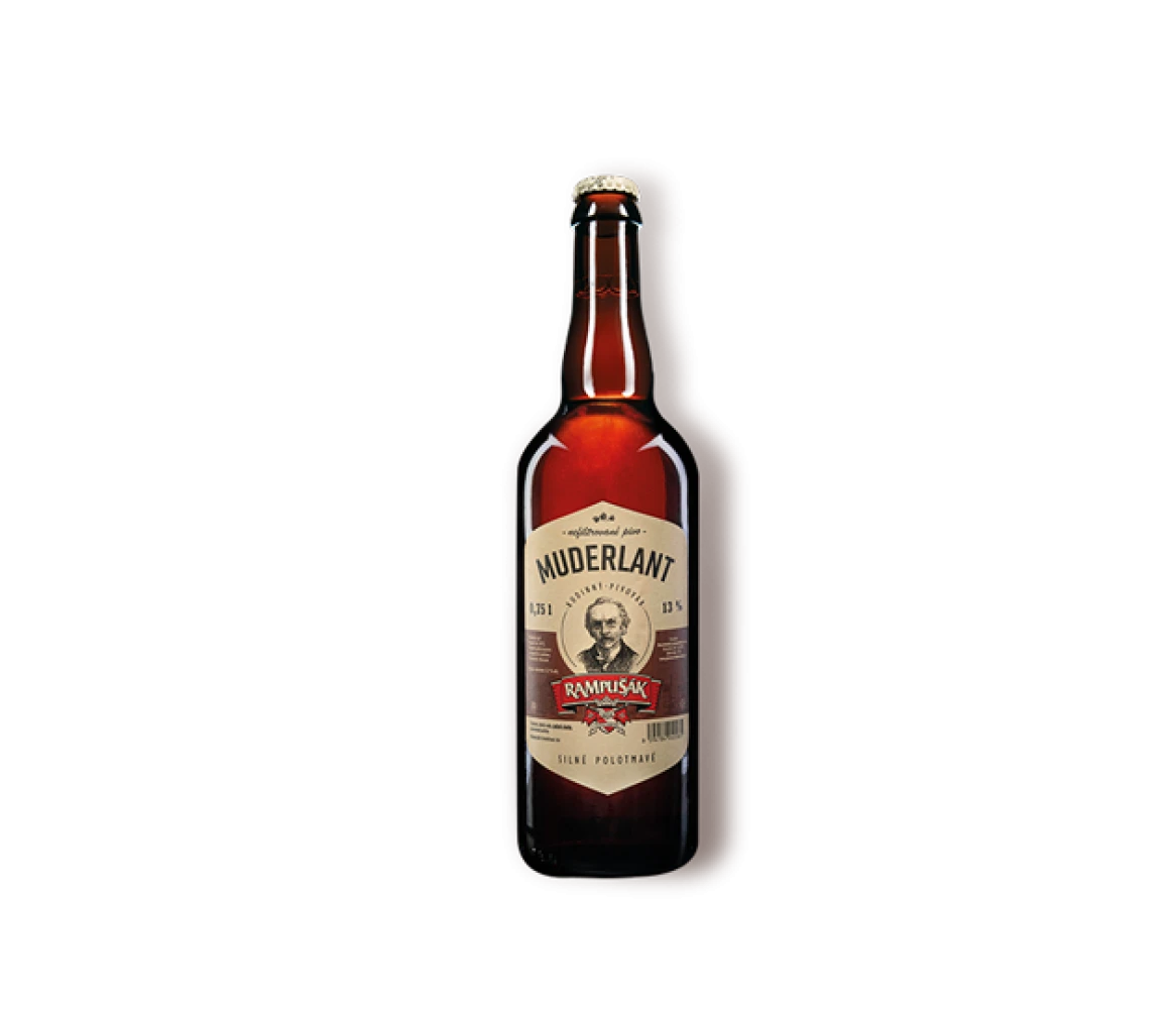 13-muderlant-nefiltrovane-polotmave-silne-pivo.png