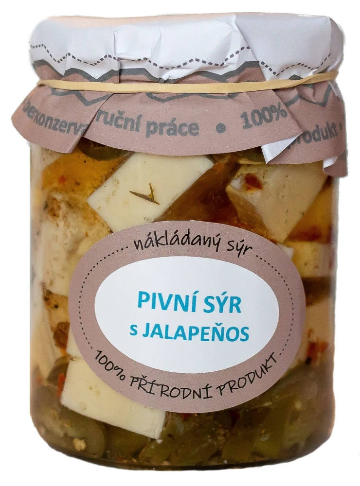 nakladany-pivni-syr-540ml.jpg