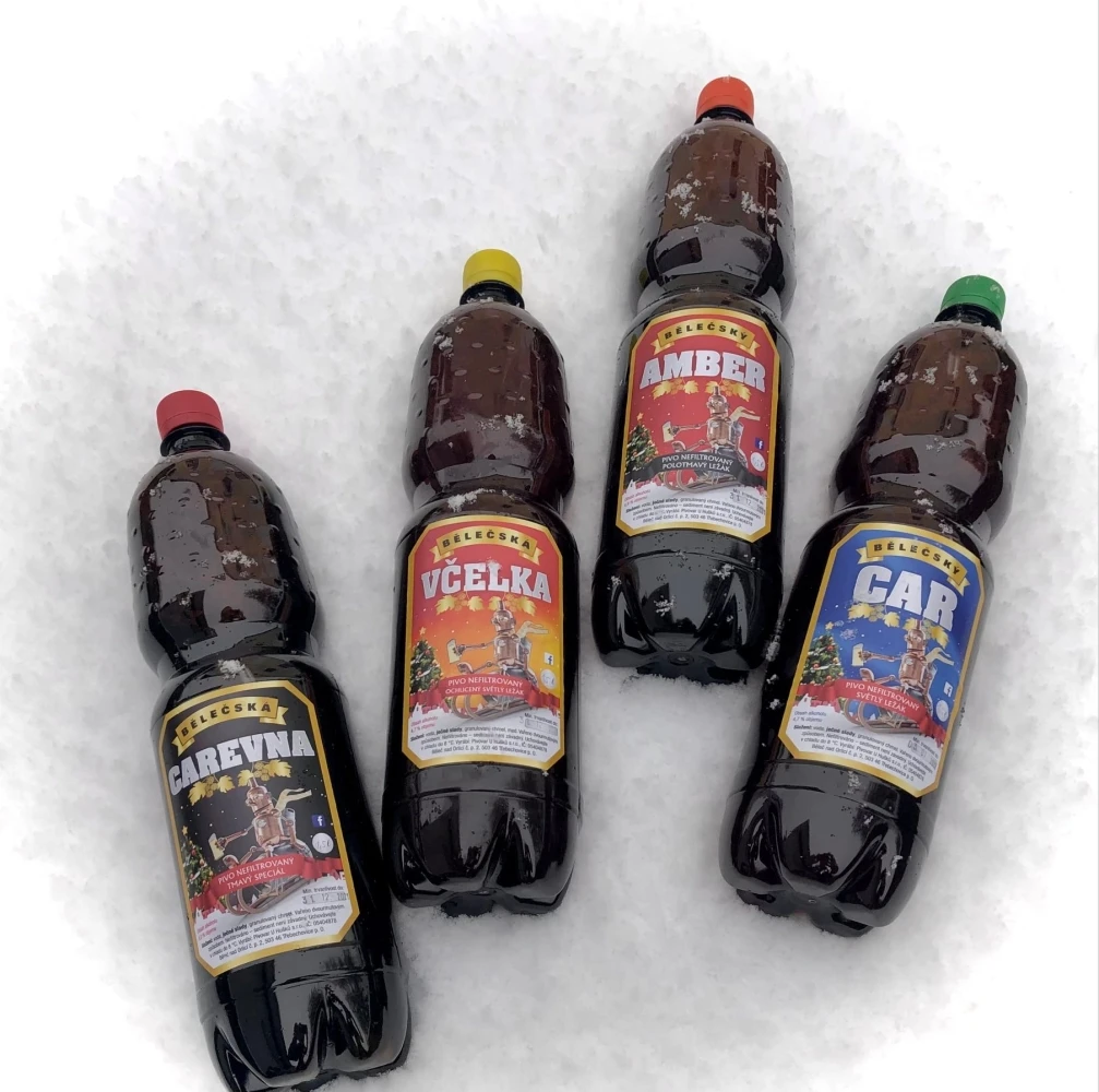 belecska-vcelka-1.jpg