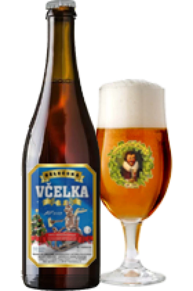 belecska-vcelka-3.png
