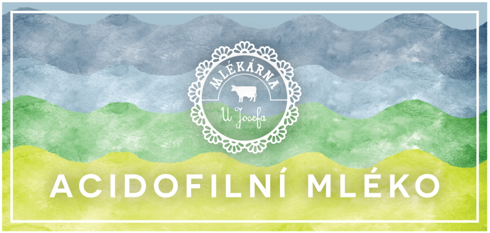 acidofilni-mleko.png