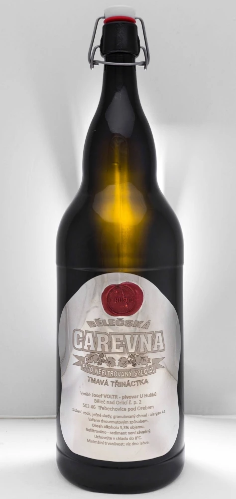 belecska-carevna.jpg