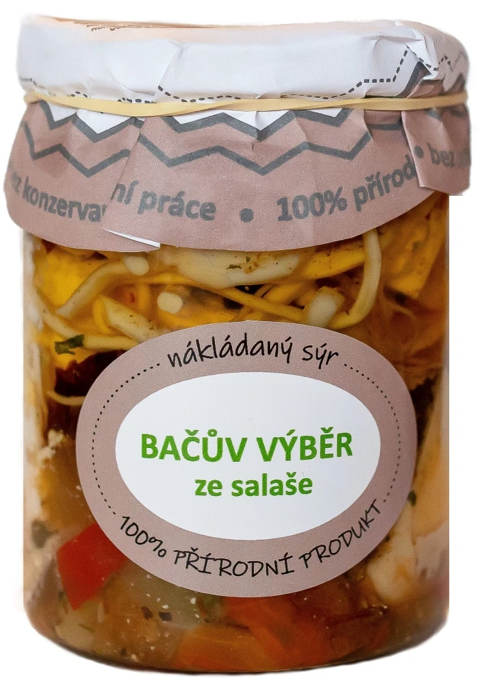 nakladany-mix-syru-bacuv-vyber-ze-salase-540ml.jpg