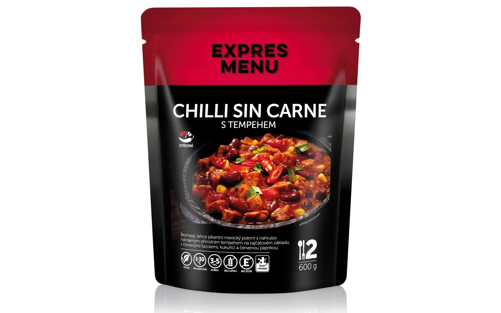 chilli-sin-carne-s-tempehem.jpg